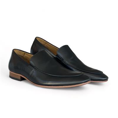 SAPATO ROMA NB PRETO