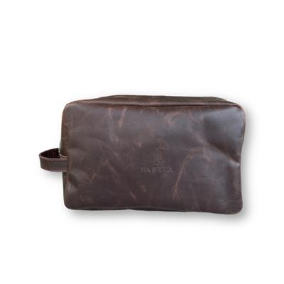 NECESSAIRE NB CAFÉ