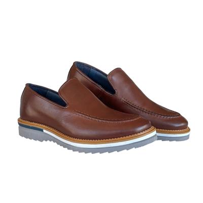 SAPATO MALDIVAS NB MOURO